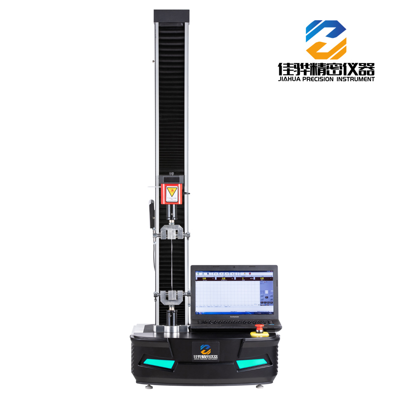 JH-D5000系列萬能材料試驗機(jī)